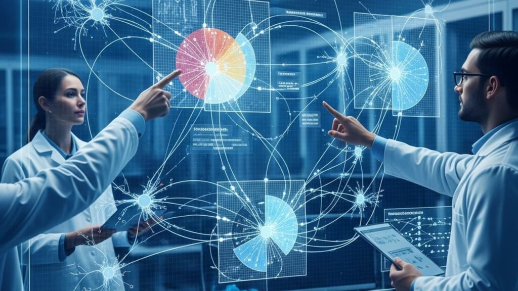 featured_ki_kann_eigene_neuronale_netze_umschreib_1280x720_q75_optimized_1753948951197