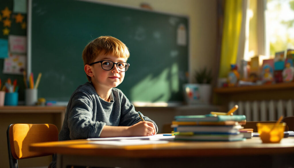 ChatGPT in der Bildung