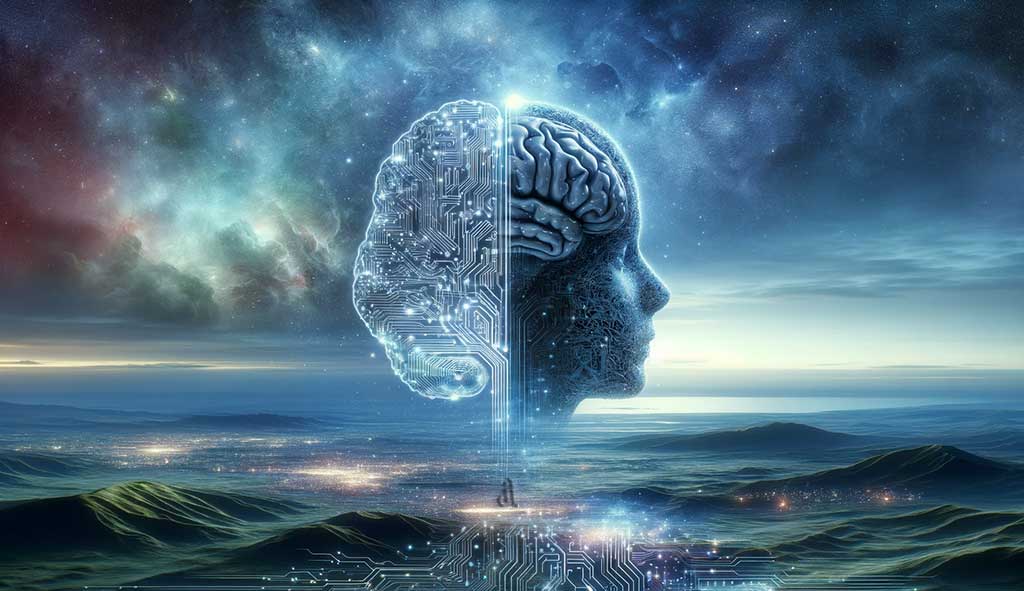 Exploring-the-Parallels-Human-Consciousness-and-Artificial-Intelligence