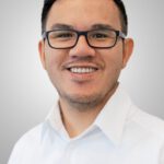 Cao Hung Nguyen