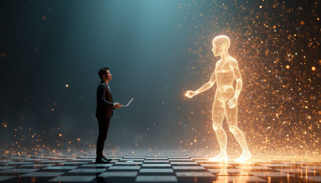 OpenAI updates