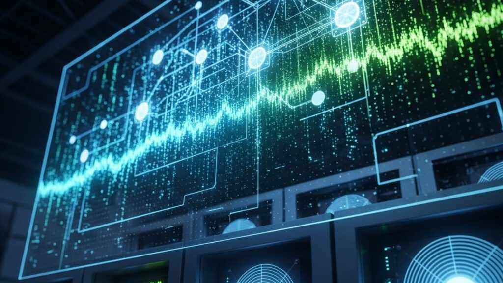 Professional comprehensive article featuring AGI and AGI and François Chollet guide and tutorial