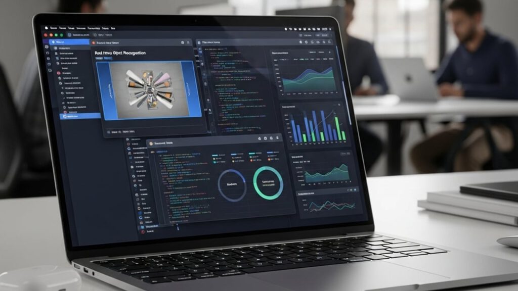 Professional comprehensive article featuring Apple and Apple and Zukunft guide and tutorial