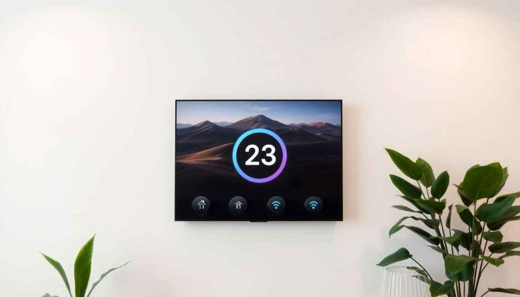 apple-smart-home-display