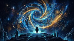 OpenAIs Astra: Wenn KI Beweise schreibt, die kein Mathematiker mehr versteht