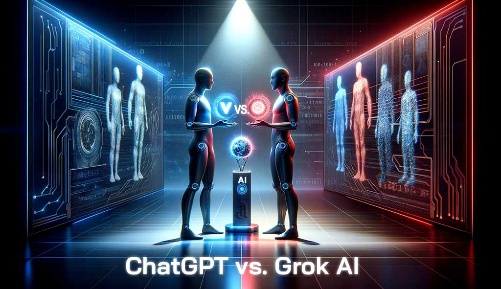 chatgpt-vs-grokai