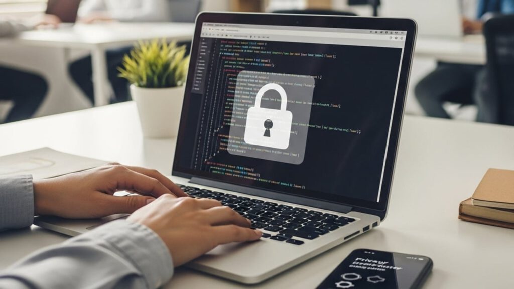 Datenschutz KI: So schützen Sie Ihre Daten!