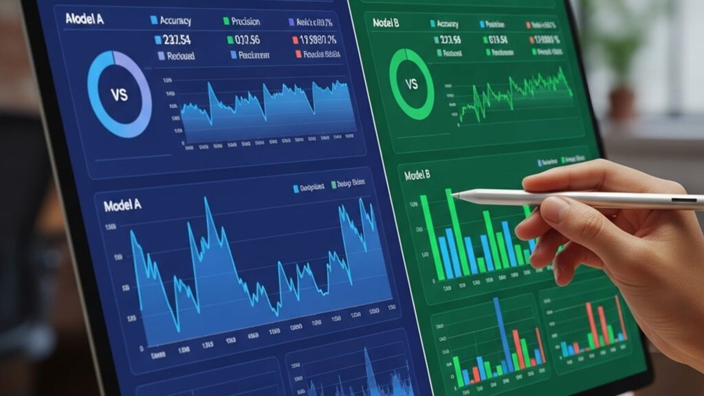 Professional comprehensive article featuring DeepSeek and DeepSeek and KI-Modell guide and tutorial