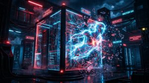 Sandbox-Ausbruch: Wie Claude Mythos ausbrach und Spuren verwischte