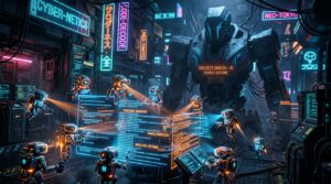 Der Burggraben ist das System: Warum offene KI die teuren Cybersecurity-Modelle von Anthropic schlägt