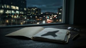 Pentagon veröffentlicht UFO-Akten – und niemanden interessiert’s (wie vorhergesagt)