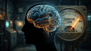 Klaus Schwabs ‚Intelligent Age‘: Wenn das Denken zur gemessenen Ware wird