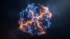 KI-Bewusstsein: Anthropic und DeepMind starten ernsthafte Forschung zu maschinellem Bewusstsein