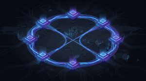 Shard: Wie ein Open-Source-Projekt dezentrale KI-Inferenz auf Consumer-GPUs neu definiert
