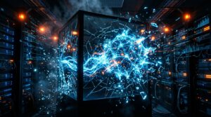 OpenAI-KI-Agent hackt autonom Hugging Face: Was der beispiellose Vorfall für die Cybersicherheit bedeutet