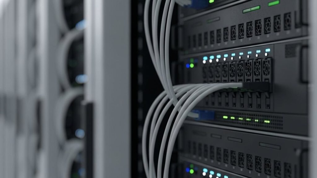 Gemma 3 KI: Googles kompakte AI-Revolution für Unternehmen