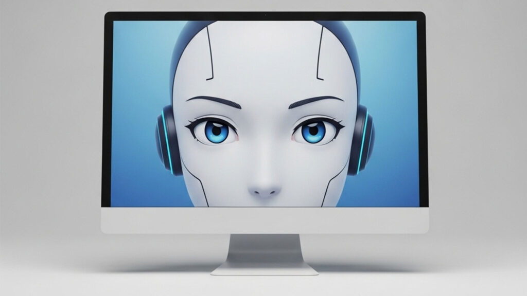 grok-ki-avatar