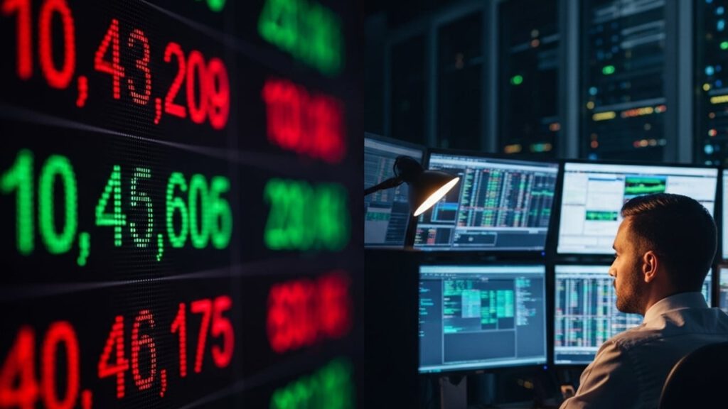 Sam Altman KI Bubble: Realität oder Übertreibung?