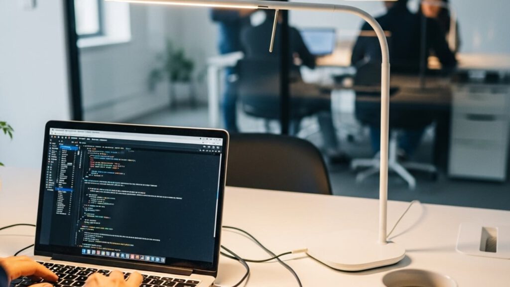 KI Zukunft: Wie künstliche Intelligenz unser Leben verändert
