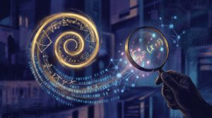 Mathematiker warnen vor KI: Was die Leiden Declaration für Forschung und Wissenschaft bedeutet