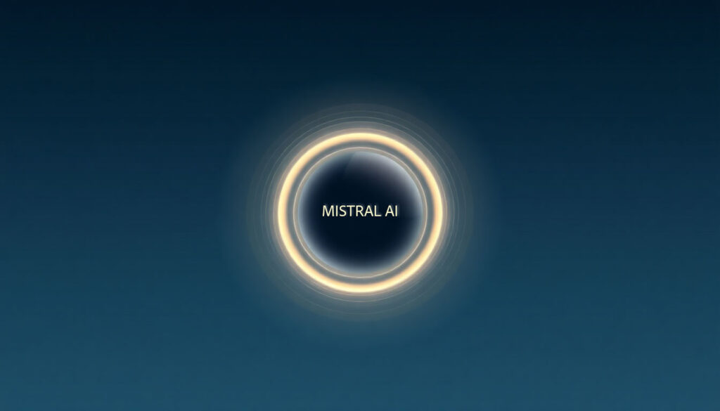 mistral-ai