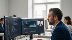 KI Halluzinationen: OpenAI Studie erklärt das Problem