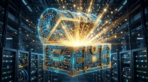 Qwen3.8: Alibabas 2,4-Billionen-Parameter-Modell wird Open Weight – was das wirklich bedeutet
